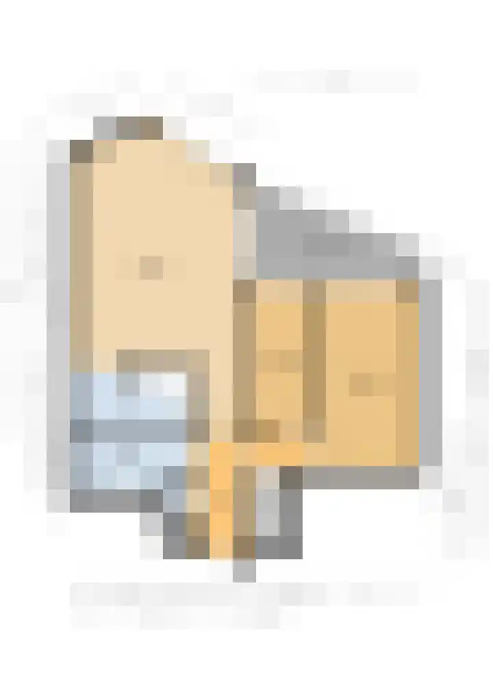 Linge 17 Deurne thumbnail 22