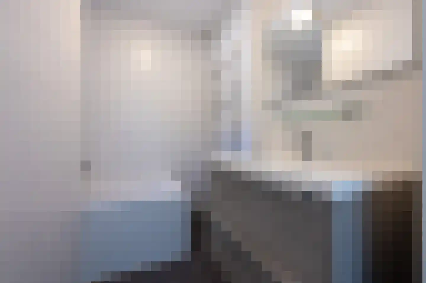 Linge 17 Deurne thumbnail 23