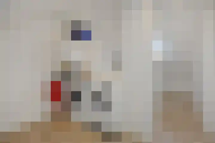 Linge 17 Deurne thumbnail 26