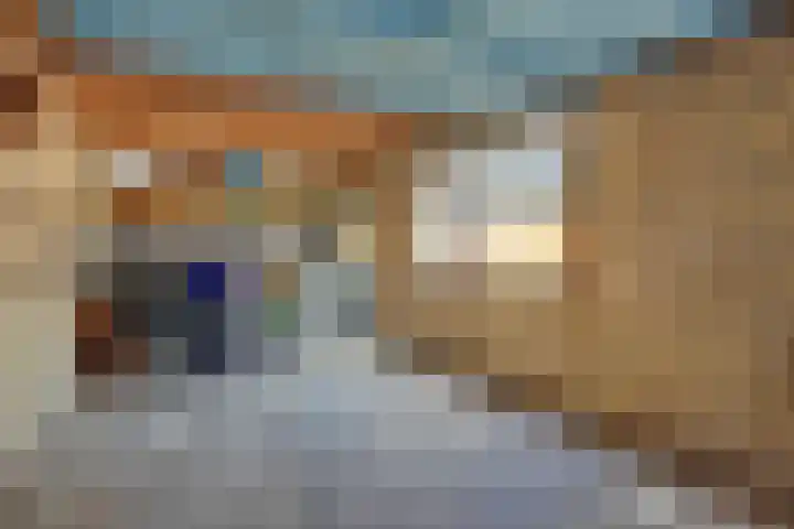 Linge 17 Deurne thumbnail 31