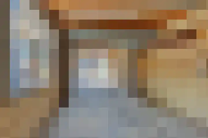 Linge 17 Deurne thumbnail 32