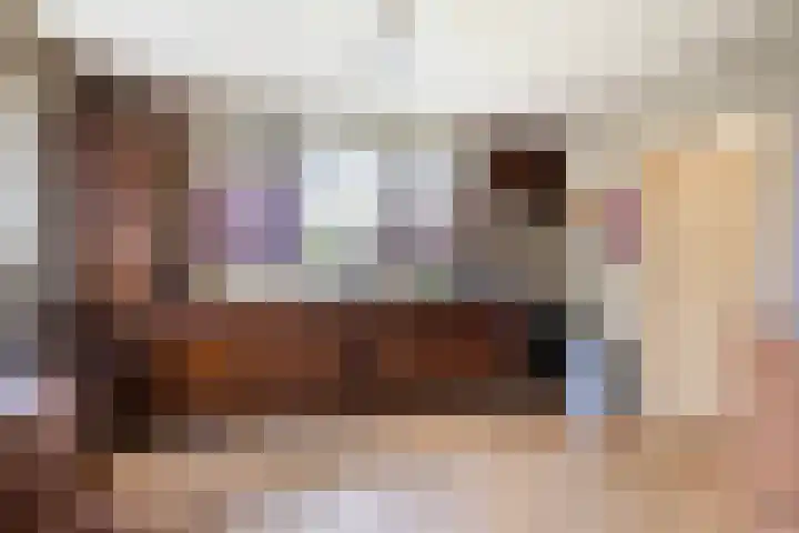 Linge 17 Deurne thumbnail 33