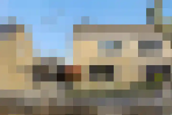 Linge 17 Deurne thumbnail 37