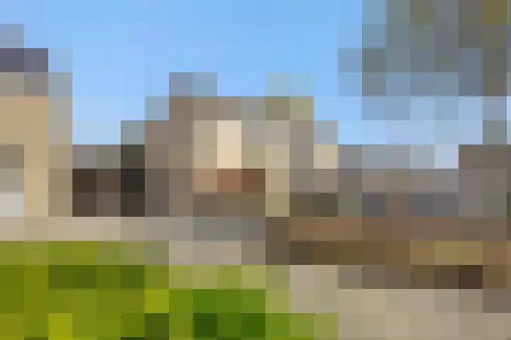 Linge 17 Deurne thumbnail 39