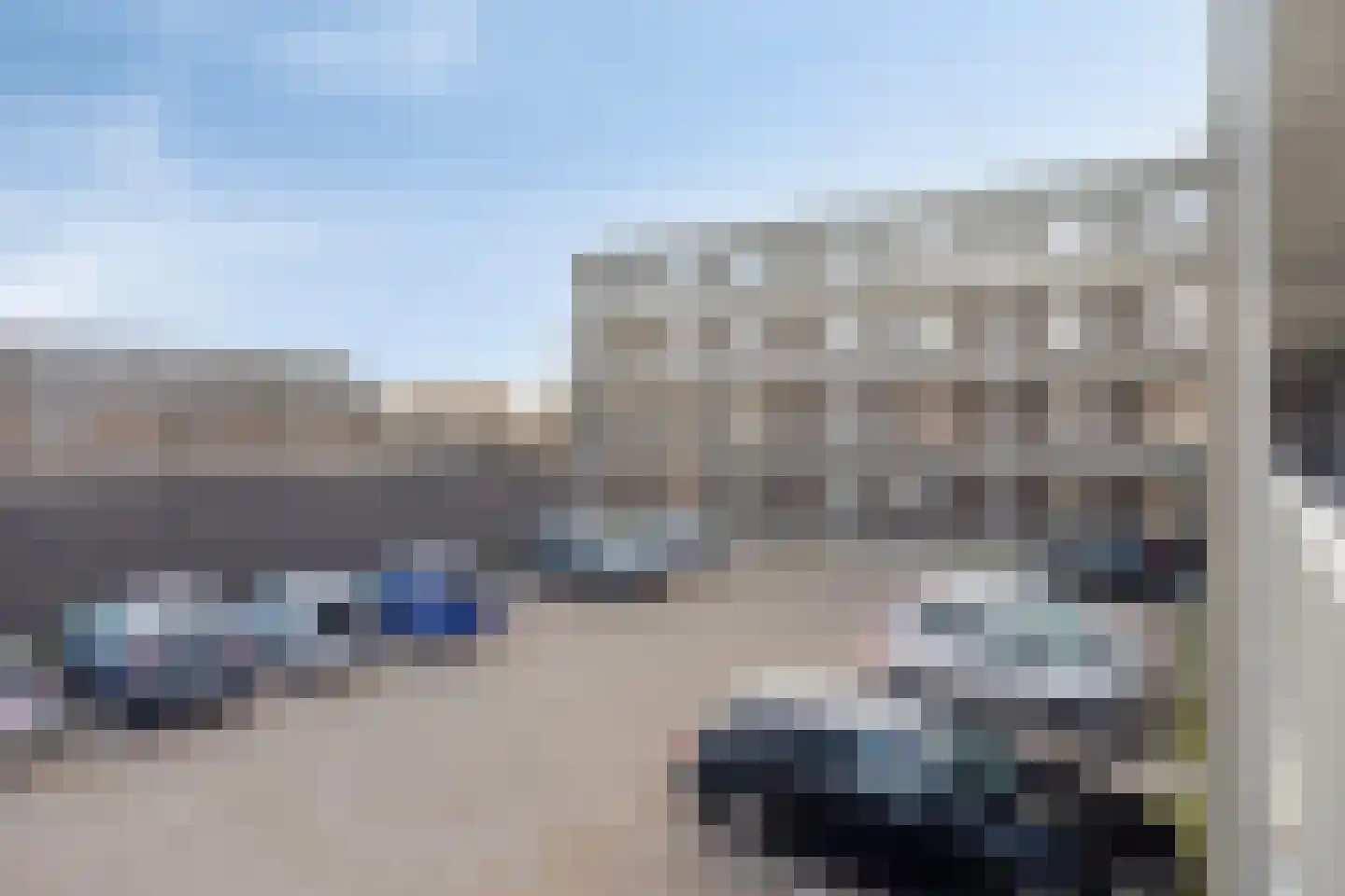 Linge 17 Deurne thumbnail 41