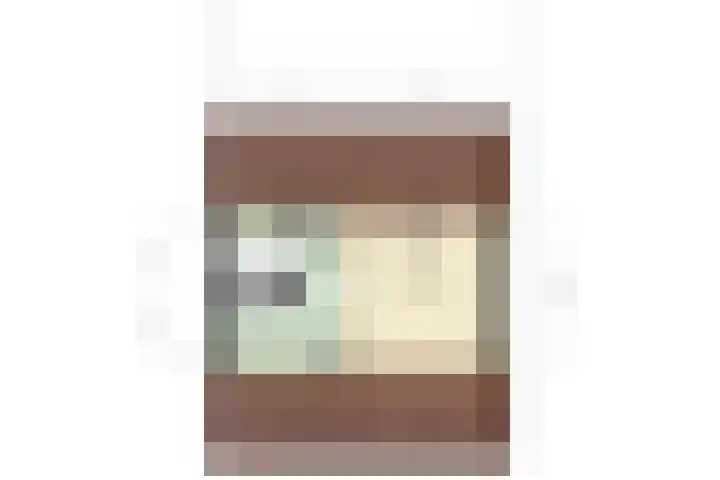 Linge 17 Deurne thumbnail 44