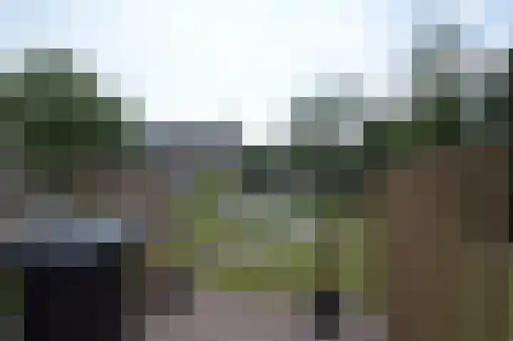 Linge 17 Deurne thumbnail 5