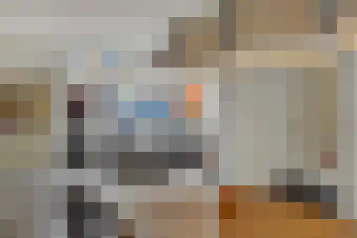 Linge 17 Deurne thumbnail 7