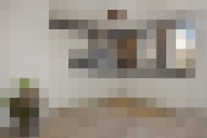 Linge 17 Deurne thumbnail 9