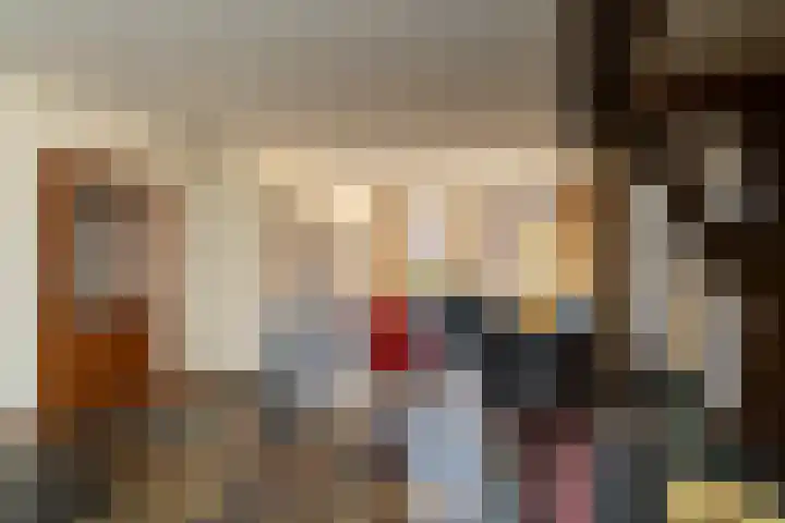 Linge 20 a Tilburg thumbnail 11
