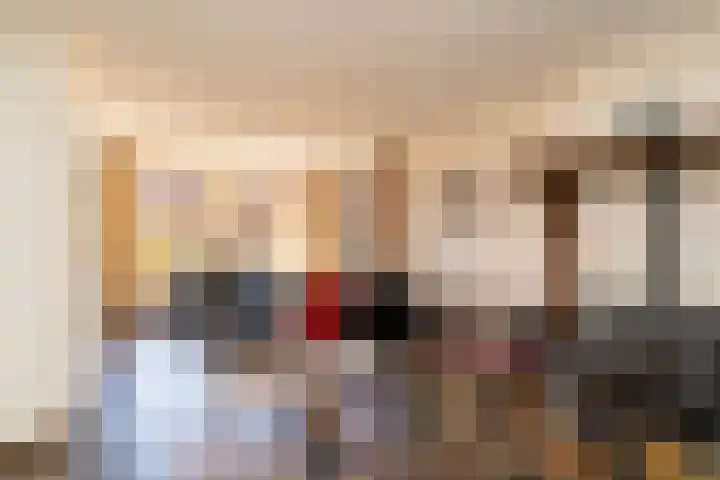 Linge 20 a Tilburg thumbnail 12