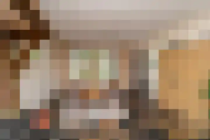 Linge 20 a Tilburg thumbnail 13