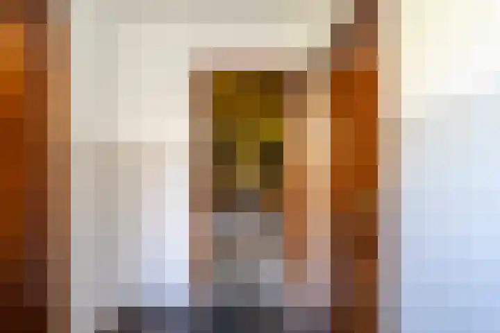 Linge 20 a Tilburg thumbnail 22