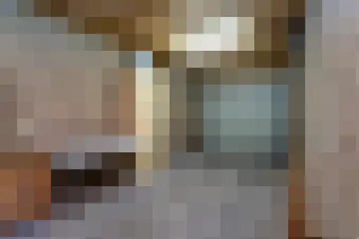 Linge 20 a Tilburg thumbnail 24