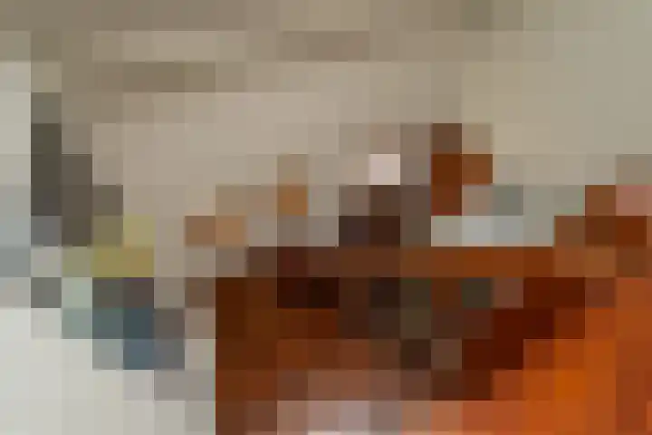 Linge 20 a Tilburg thumbnail 26