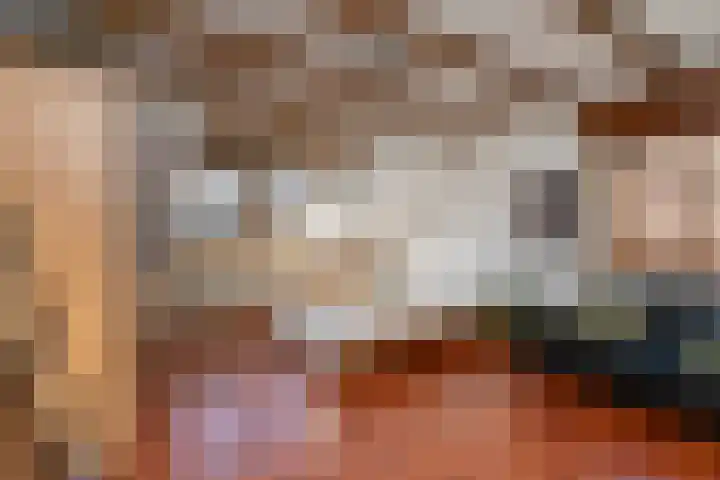 Linge 20 a Tilburg thumbnail 28