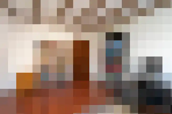 Linge 20 a Tilburg thumbnail 31