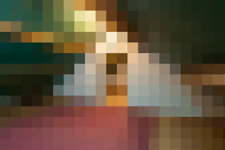 Linge 20 a Tilburg thumbnail 39