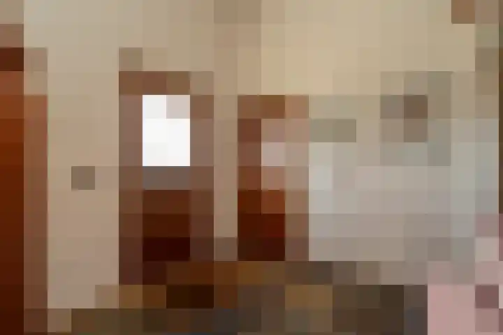Linge 20 a Tilburg thumbnail 6