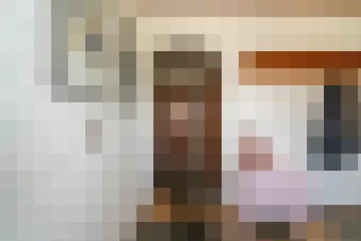 Linge 20 a Tilburg thumbnail 9