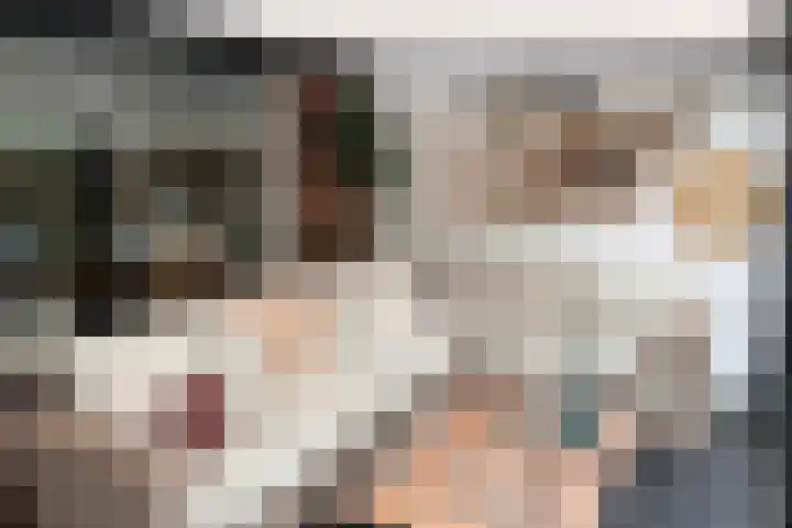 Linge 29 Wijk bij Duurstede thumbnail 15