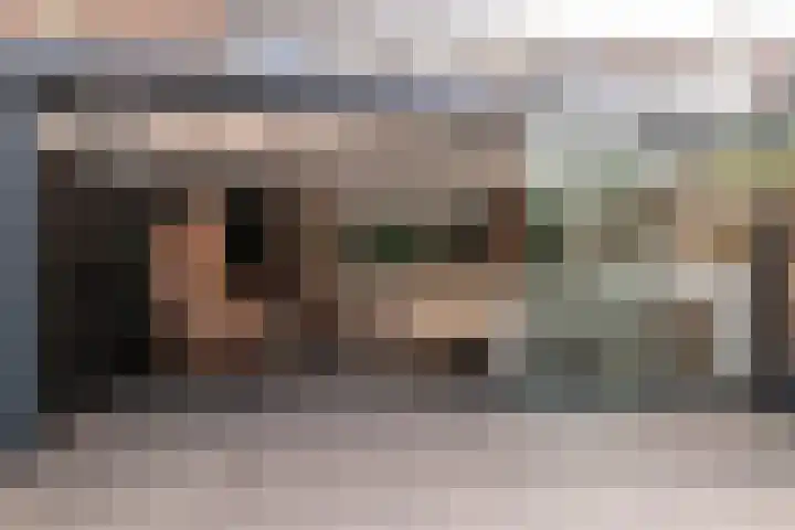 Linge 29 Wijk bij Duurstede thumbnail 16