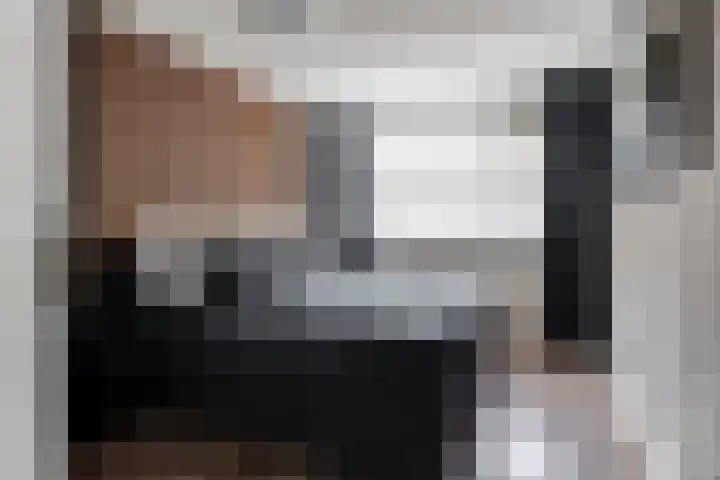 Linge 29 Wijk bij Duurstede thumbnail 21
