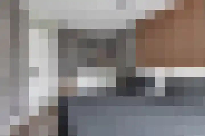 Linge 29 Wijk bij Duurstede thumbnail 22