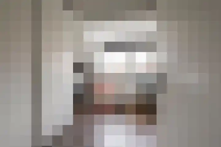 Linge 29 Wijk bij Duurstede thumbnail 25