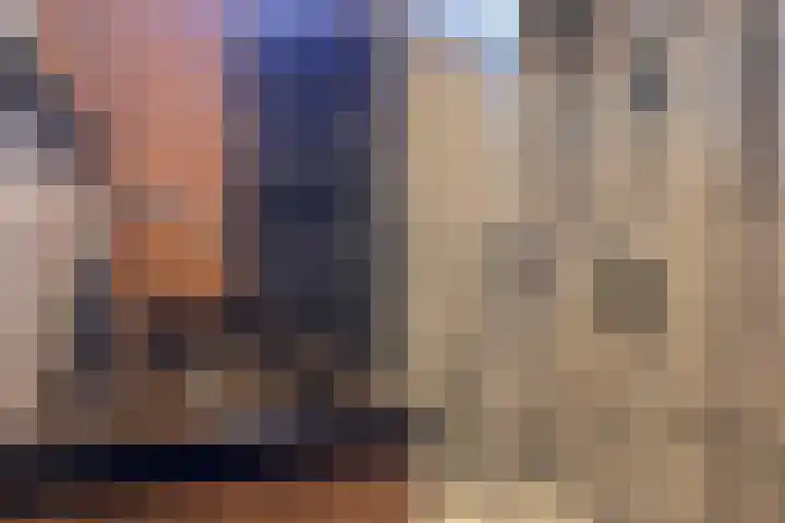 Linge 29 Wijk bij Duurstede thumbnail 27