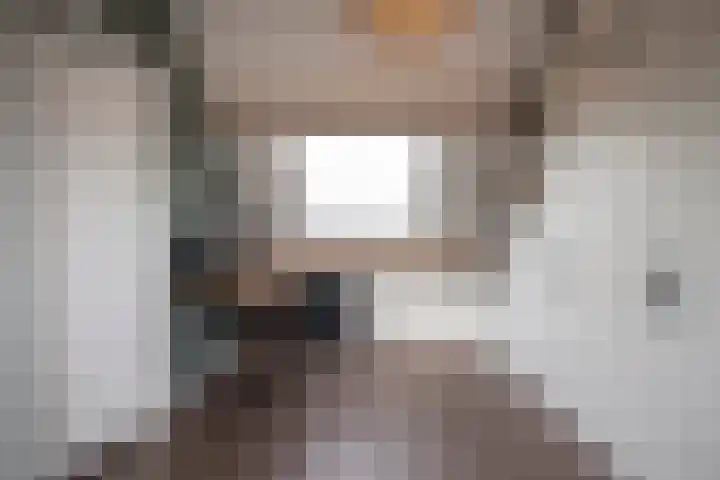 Linge 29 Wijk bij Duurstede thumbnail 32