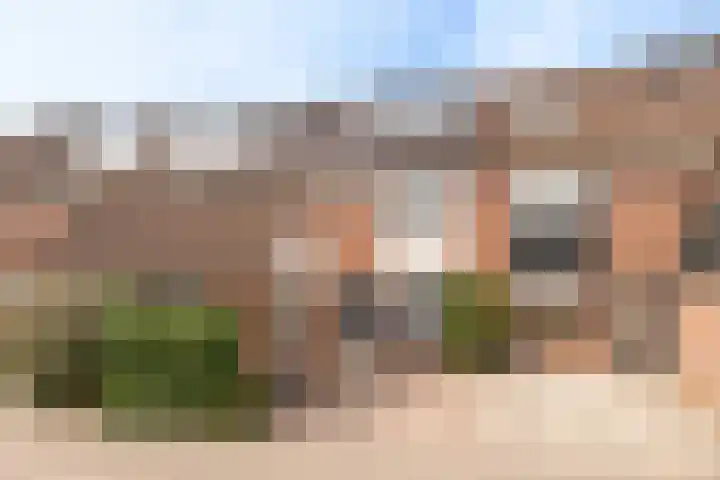 Linge 29 Wijk bij Duurstede thumbnail 33