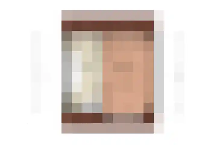 Linge 29 Wijk bij Duurstede thumbnail 37