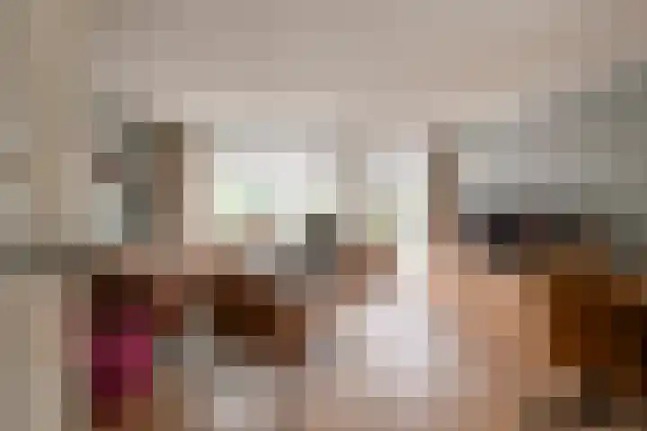 Linge 29 Wijk bij Duurstede thumbnail 5