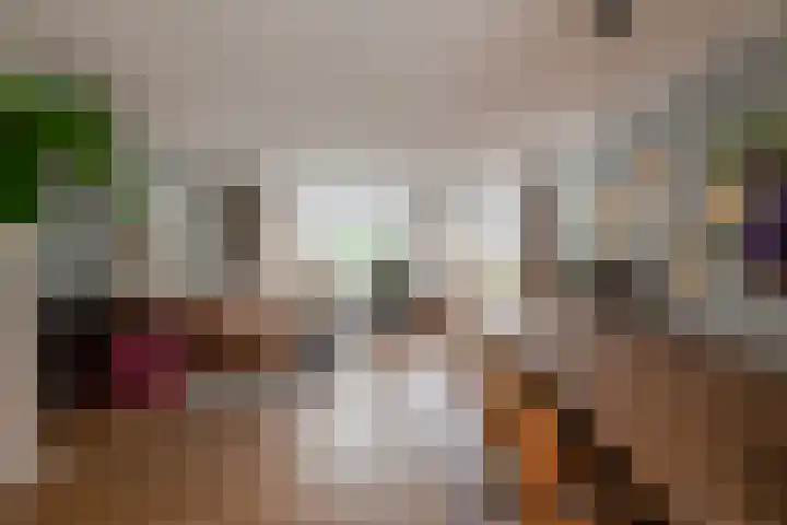 Linge 29 Wijk bij Duurstede thumbnail 8