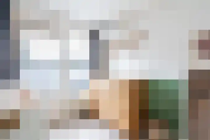 Linge 3 Apeldoorn thumbnail 14