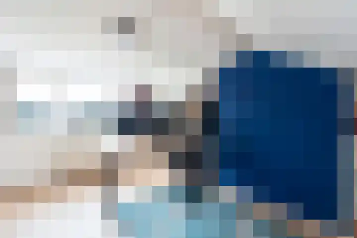 Linge 3 Apeldoorn thumbnail 17