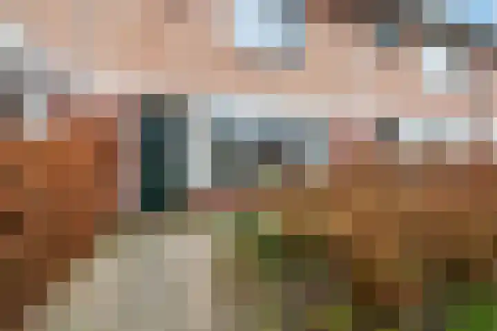 Linge 3 Apeldoorn thumbnail 23