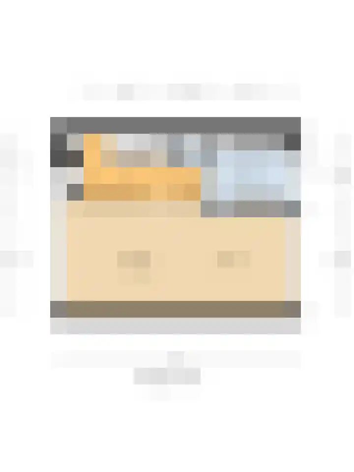 Linge 3 Apeldoorn thumbnail 28