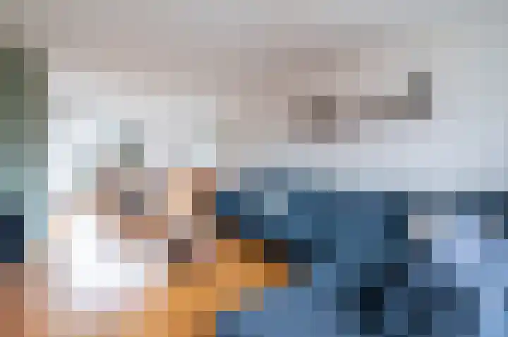 Linge 3 Apeldoorn thumbnail 5