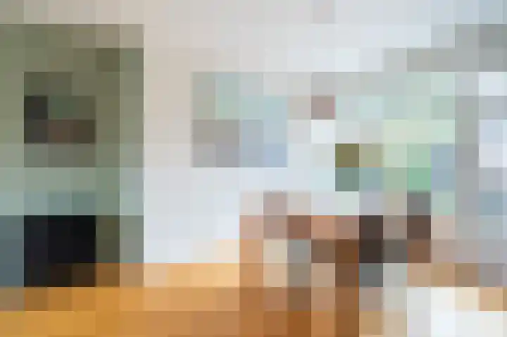 Linge 3 Apeldoorn thumbnail 6