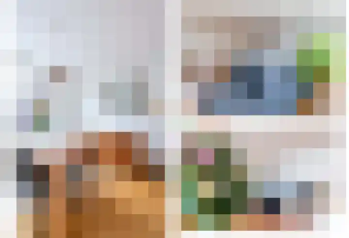Linge 3 Apeldoorn thumbnail 7