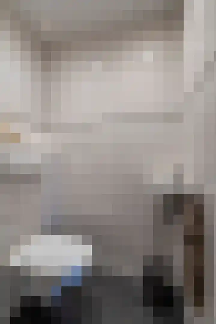 Linge 31 Veenendaal thumbnail 11