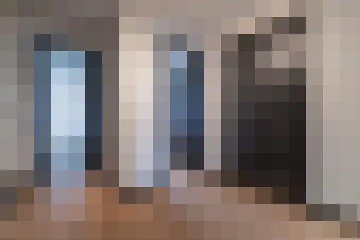 Linge 31 Veenendaal thumbnail 12