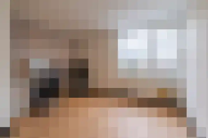 Linge 31 Veenendaal thumbnail 15