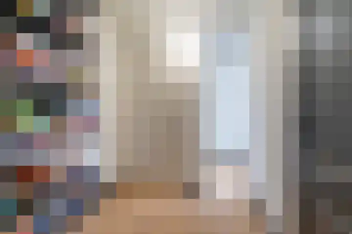 Linge 31 Veenendaal thumbnail 17