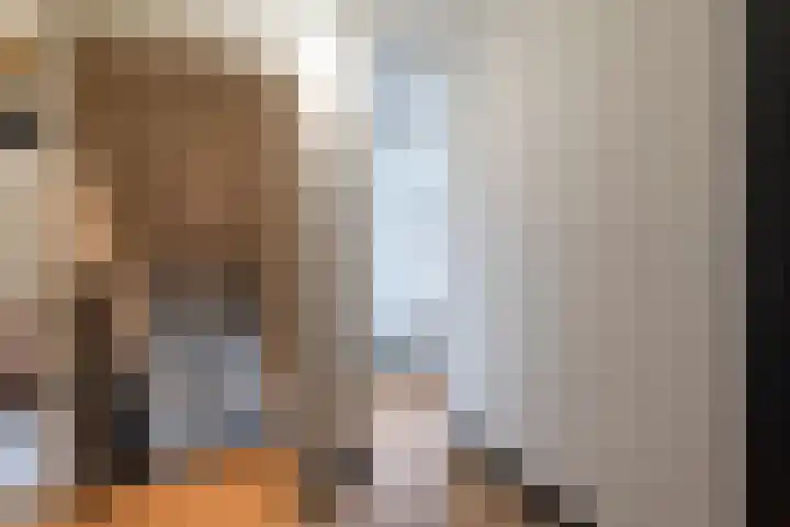 Linge 31 Veenendaal thumbnail 18