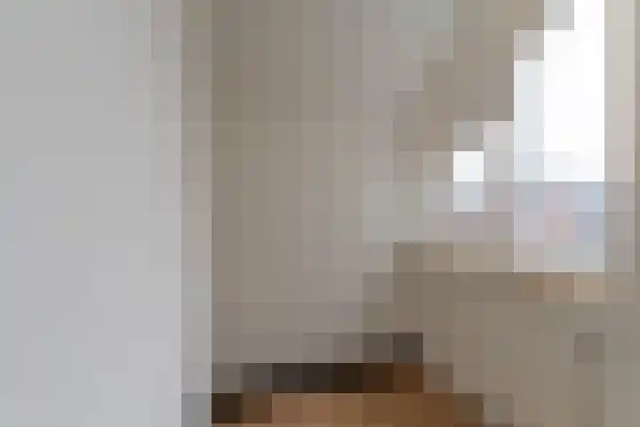 Linge 31 Veenendaal thumbnail 19