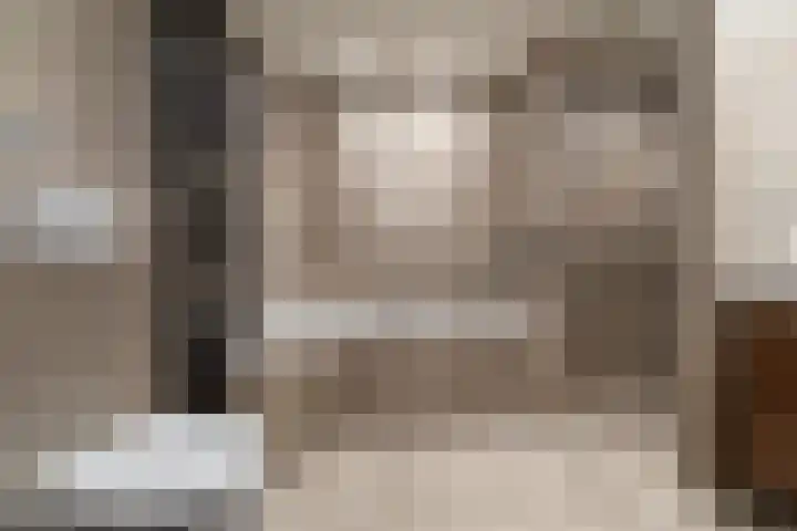 Linge 31 Veenendaal thumbnail 20