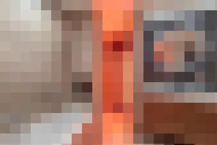 Linge 31 Veenendaal thumbnail 23